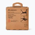 Portacasco Gregory Packable Helmet obsidian black 4