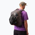 Portacasco Gregory Packable Helmet obsidian black 5