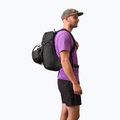 Portacasco Gregory Packable Helmet obsidian black 6