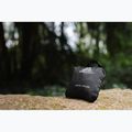 Portacasco Gregory Packable Helmet obsidian black 7