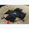 Portacasco Gregory Packable Helmet obsidian black 8