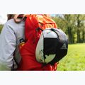 Portacasco Gregory Packable Helmet obsidian black 10
