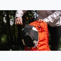 Portacasco Gregory Packable Helmet obsidian black 11