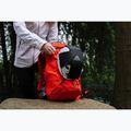 Portacasco Gregory Packable Helmet obsidian black 12