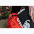Portacasco Gregory Packable Helmet obsidian black 13