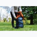 Gregory Jade 25 l LT zaino da trekking midnight navy 3