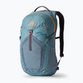 Zaino Gregory Nano 20 l rio blue city
