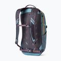 Zaino Gregory Nano 20 l rio blue city 2