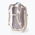 Gregory Nano 20 l zaino da città bianco gesso 2