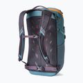 Zaino da trekking Gregory Nano 24 l rio blu 2