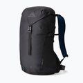 Zaino da trekking Gregory Kiro 28 l RC alpine alpine black