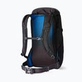 Zaino da trekking Gregory Kiro 28 l RC alpine alpine black 2