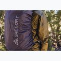 Zaino da trekking Gregory Kiro 28 l RC alpine alpine black 5