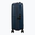 American Tourister Dashpop Disney 47 l Custodia da viaggio con scudo di Capitan America 3