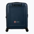 American Tourister Dashpop Disney 47 l Custodia da viaggio con scudo di Capitan America 4