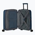 American Tourister Dashpop Disney 47 l Custodia da viaggio con scudo di Capitan America 5