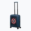 American Tourister Dashpop Disney 47 l Custodia da viaggio con scudo di Capitan America 6
