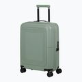 Valigia da viaggio American Tourister Dashpop Spinner 47 l iceberg green 2