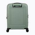 Valigia da viaggio American Tourister Dashpop Spinner 47 l iceberg green 3