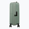 Valigia da viaggio American Tourister Dashpop Spinner 47 l iceberg green 4