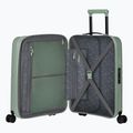Valigia da viaggio American Tourister Dashpop Spinner 47 l iceberg green 6