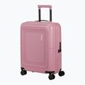 Valigia da viaggio American Tourister Dashpop Spinner 47 l lilac pink 2