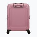 Valigia da viaggio American Tourister Dashpop Spinner 47 l lilac pink 3