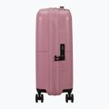 Valigia da viaggio American Tourister Dashpop Spinner 47 l lilac pink 4