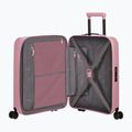 Valigia da viaggio American Tourister Dashpop Spinner 47 l lilac pink 6