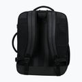 Zaino American Tourister Take2Cabin Prime M 38,2 l nero 2