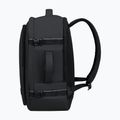 Zaino American Tourister Take2Cabin Prime M 38,2 l nero 3