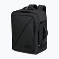 Zaino American Tourister Take2Cabin Prime M 38,2 l nero 4