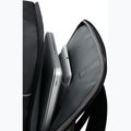 Zaino American Tourister Take2Cabin Prime M 38,2 l nero 5
