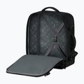 Zaino American Tourister Take2Cabin Prime M 38,2 l nero 6