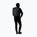 Zaino American Tourister Take2Cabin Prime M 38,2 l nero 7