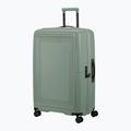 Valigia da viaggio American Tourister Dashpop Spinner 77 121 l iceberg green 2