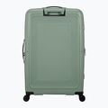 Valigia da viaggio American Tourister Dashpop Spinner 77 121 l iceberg green 3