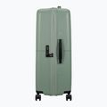 Valigia da viaggio American Tourister Dashpop Spinner 77 121 l iceberg green 4
