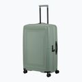 Valigia da viaggio American Tourister Dashpop Spinner 77 121 l iceberg green 5
