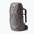 Zaino trekking donna Gregory Maven 38 l RC grey melon
