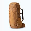 Zaino da trekking da donna Gregory Maven 48 l RC warm bronze