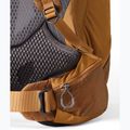 Zaino da trekking da donna Gregory Maven 48 l RC warm bronze 3