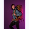 Zaino da trekking da donna Gregory Maven 48 l RC warm bronze 4