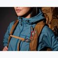 Zaino da trekking da donna Gregory Maven 48 l RC warm bronze 5