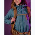Zaino da trekking da donna Gregory Maven 48 l RC warm bronze 6