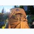 Zaino da trekking da donna Gregory Maven 48 l RC warm bronze 7