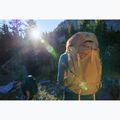 Zaino da trekking da donna Gregory Maven 48 l RC warm bronze 8