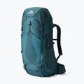 Zaino da trekking Gregory Maven 48 l RC ocean slate da donna