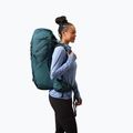 Zaino da trekking donna Gregory Maven 58 l ocean blue 3