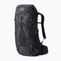 Gregory Paragon 40 l RC zaino da trekking alpino nero